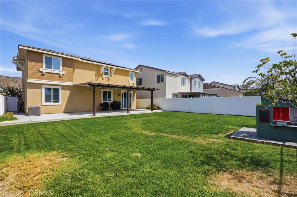 main property photo 46