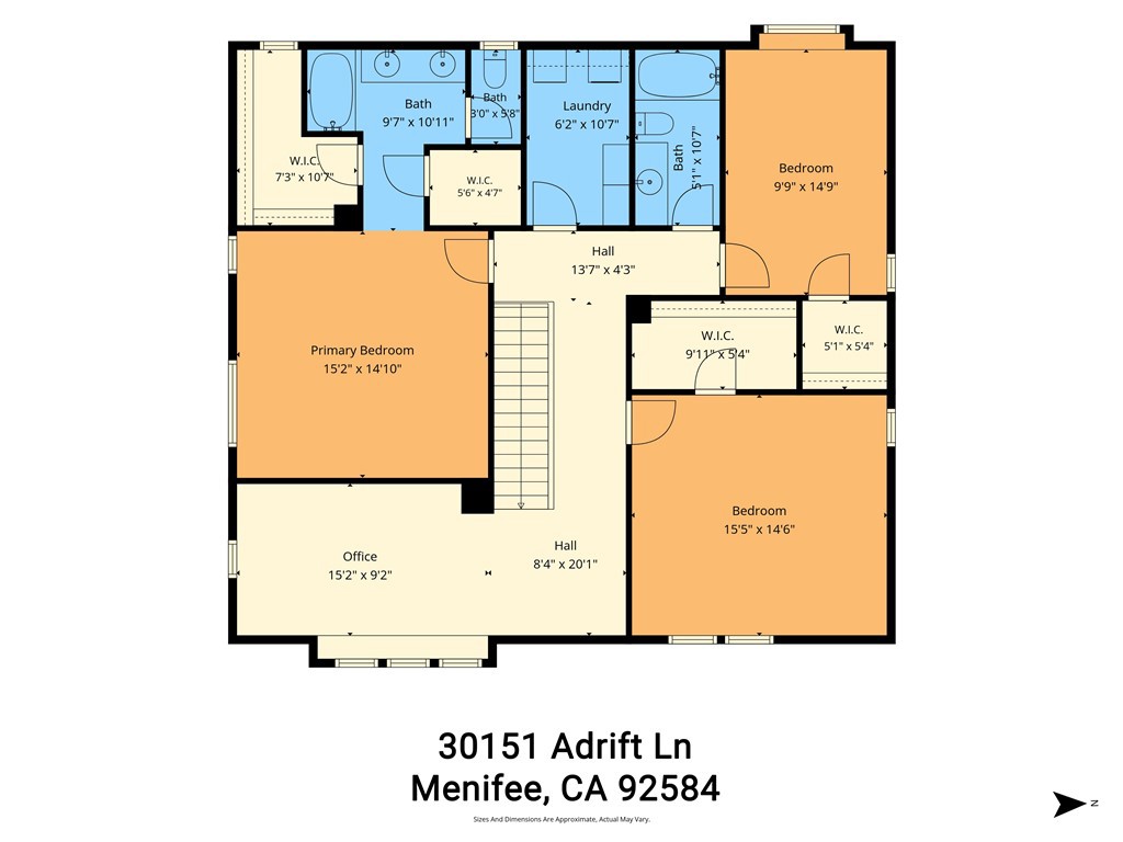 main property photo 60