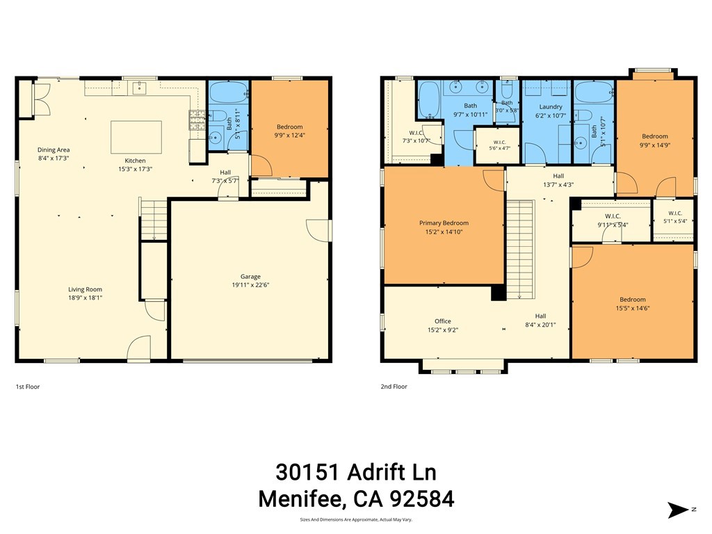 main property photo 61