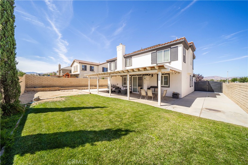 main property photo 32