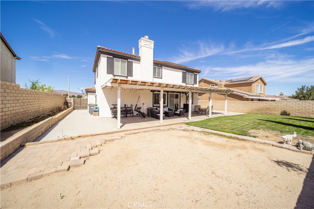 main property photo 33