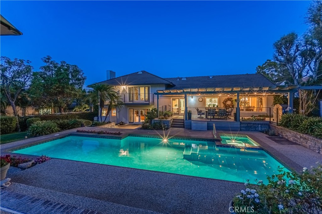 main property photo 46