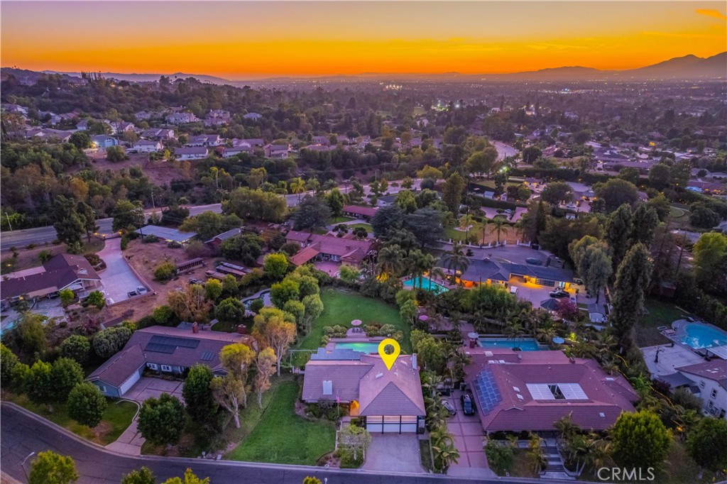 main property photo 54