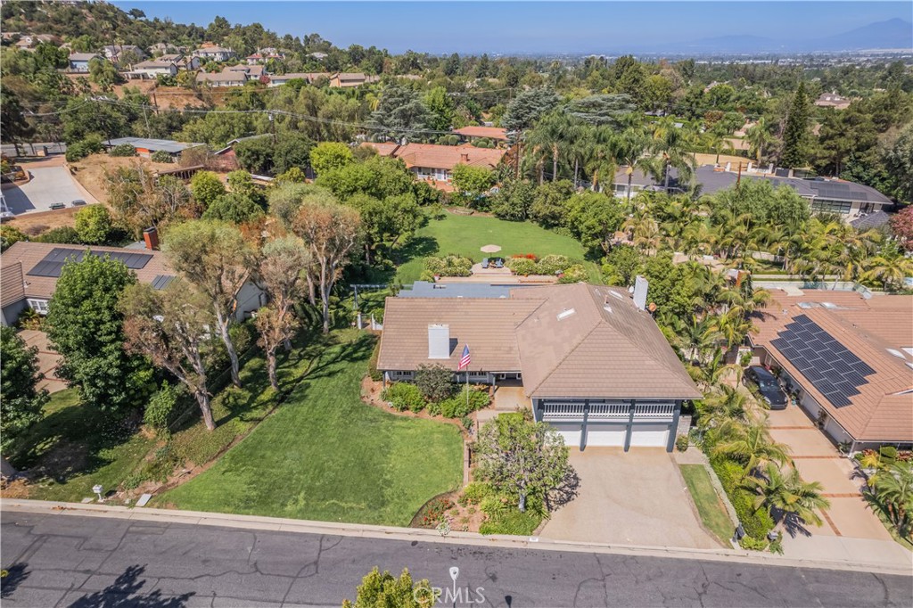 main property photo 55