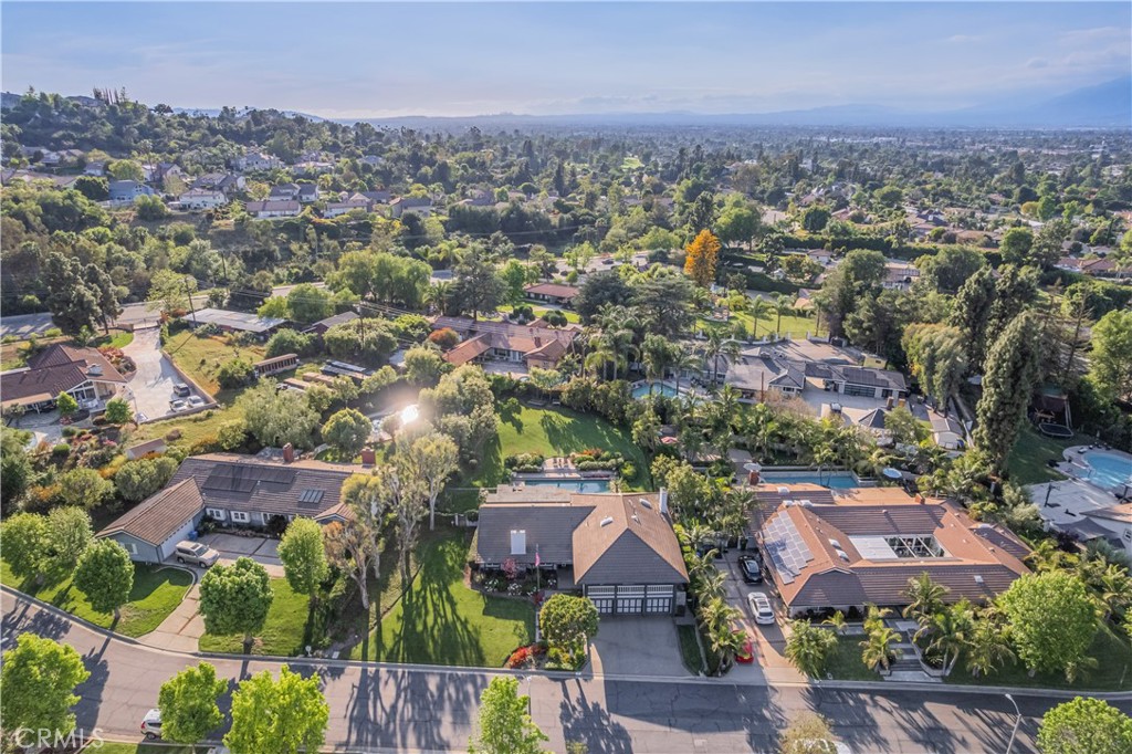 main property photo 56