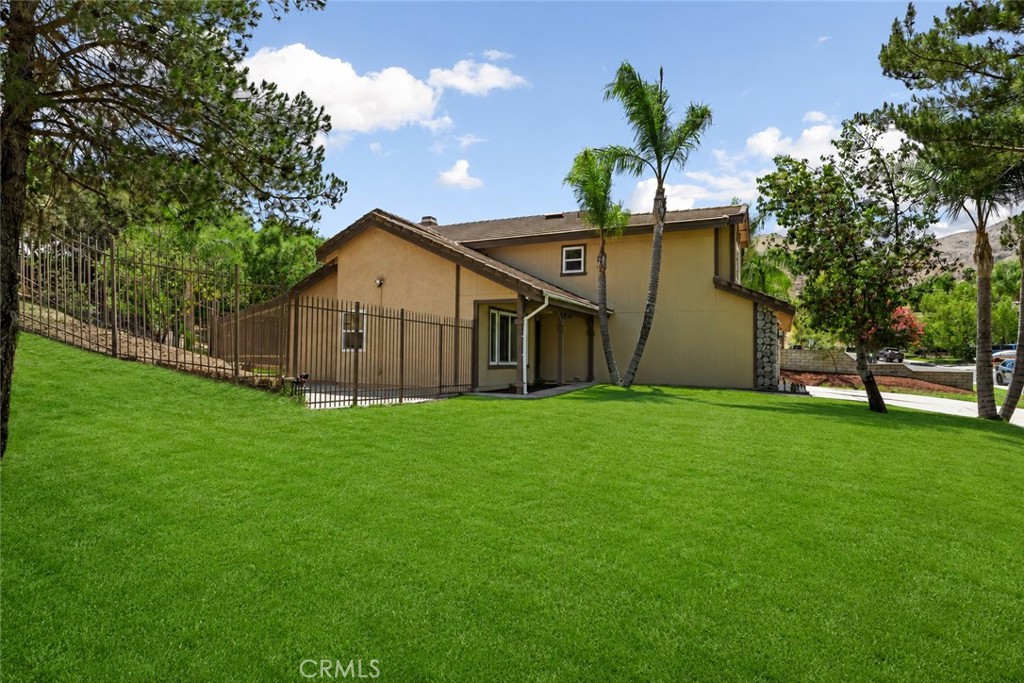 main property photo 1