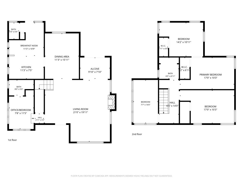 main property photo 39