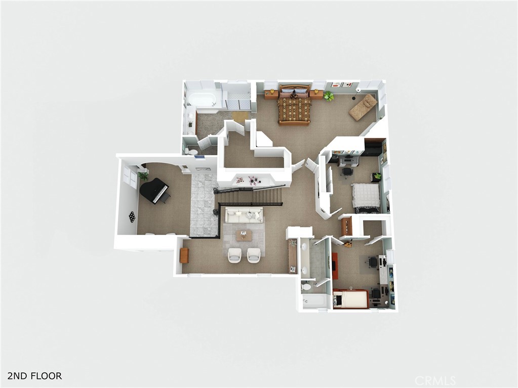 main property photo 53