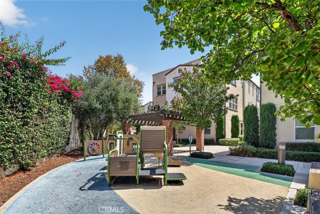 main property photo 51
