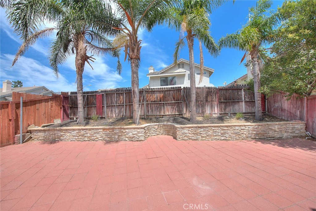 main property photo 43