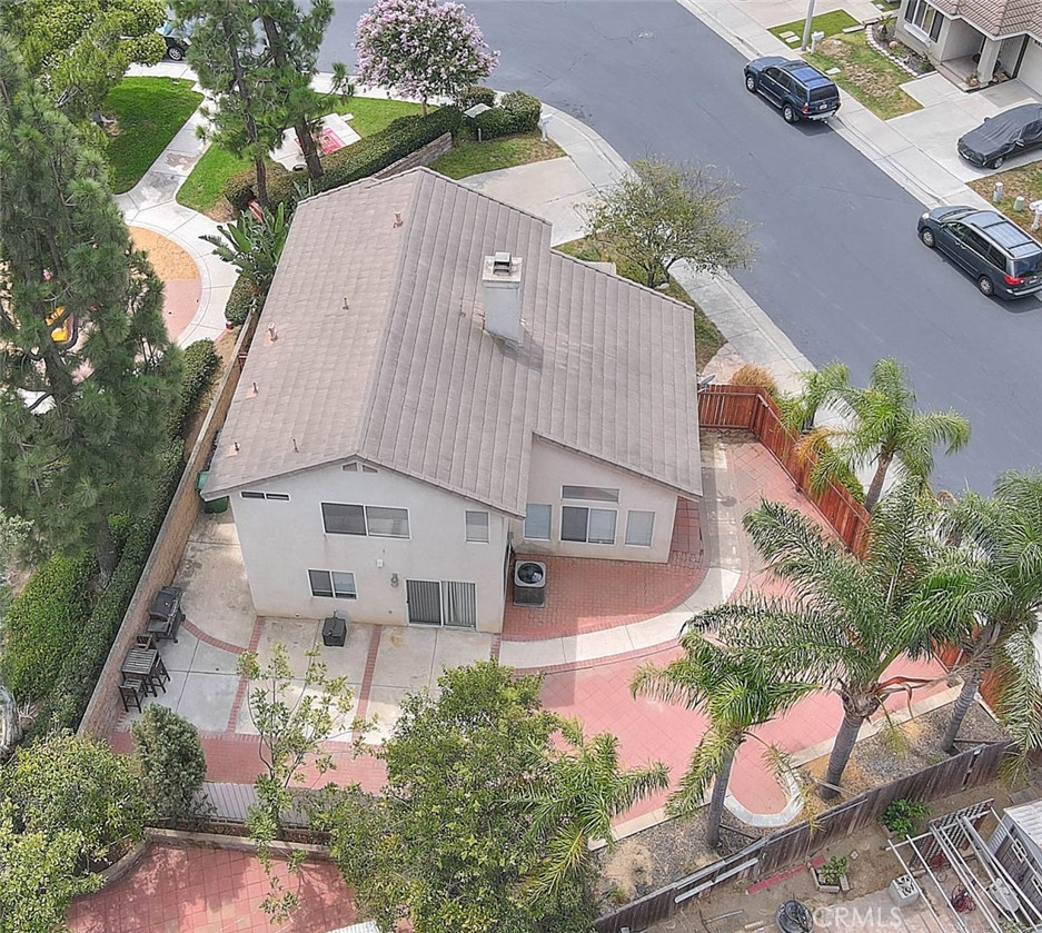 main property photo 47