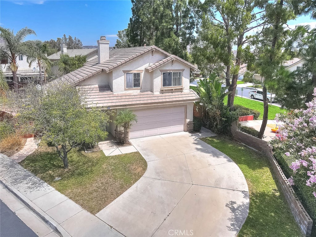 main property photo 49