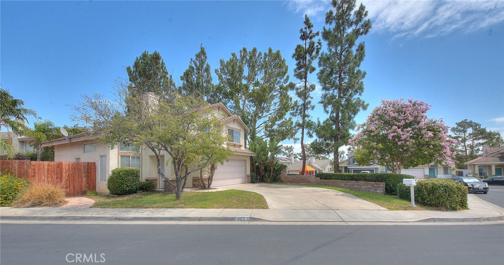 main property photo 58