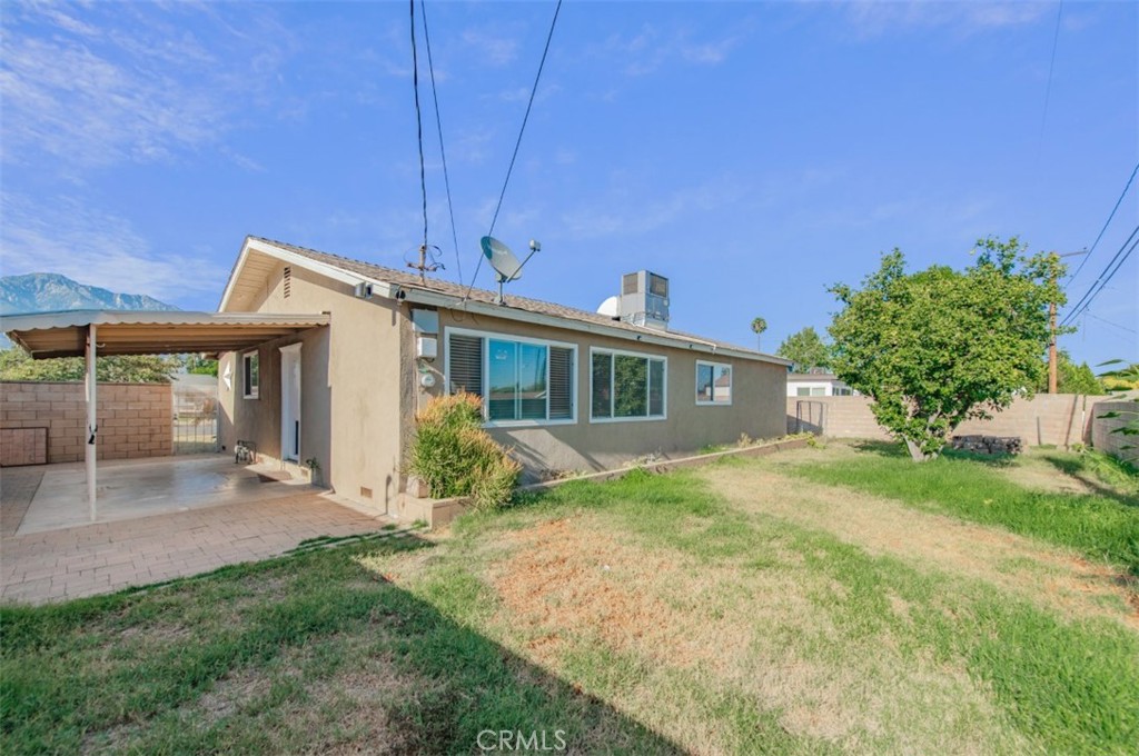 main property photo 24