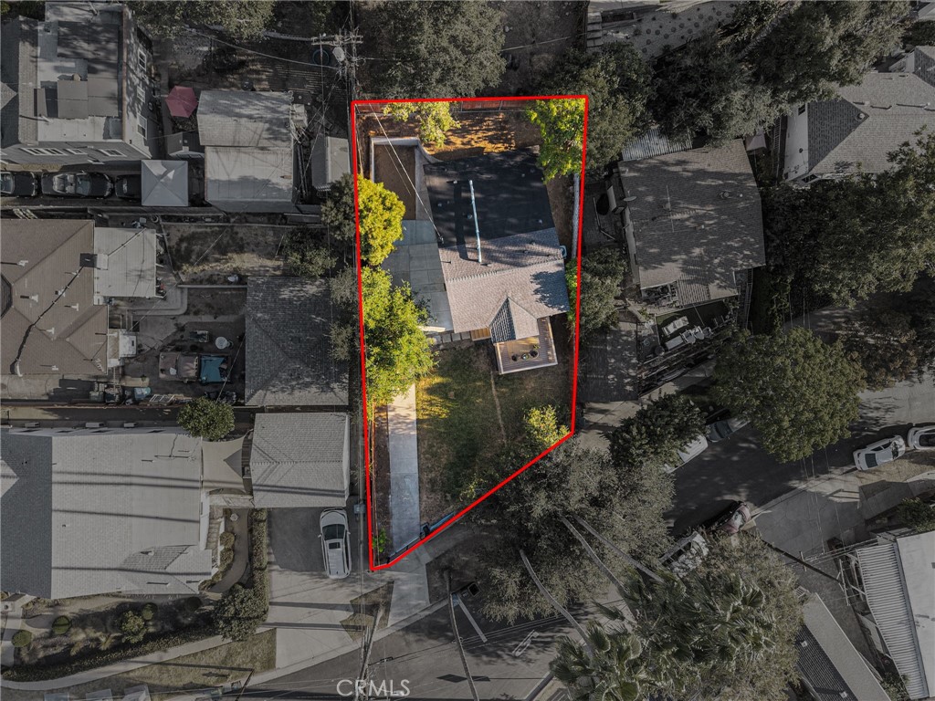 main property photo 21