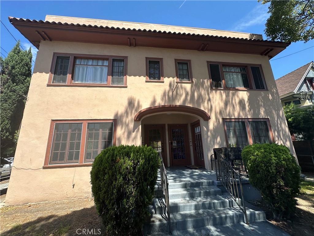 main property photo 17