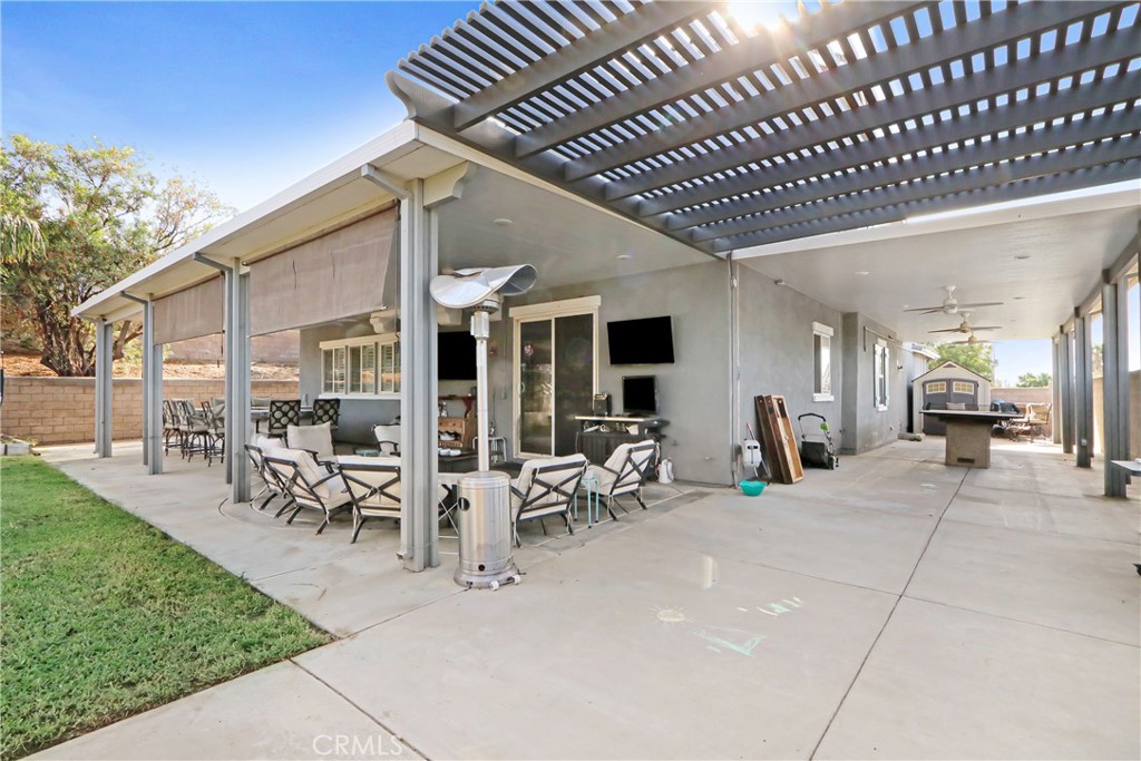 main property photo 26