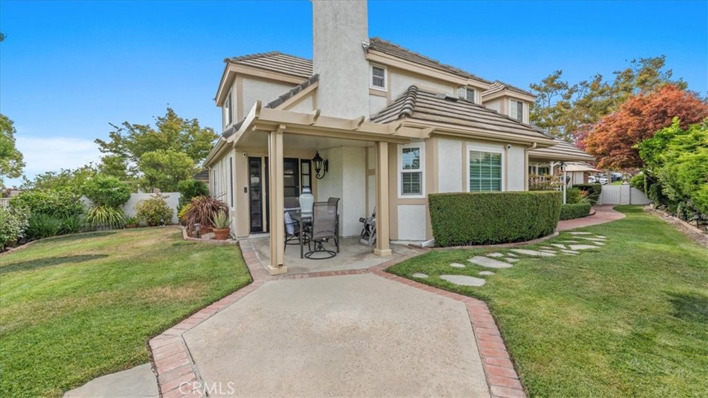 main property photo 53