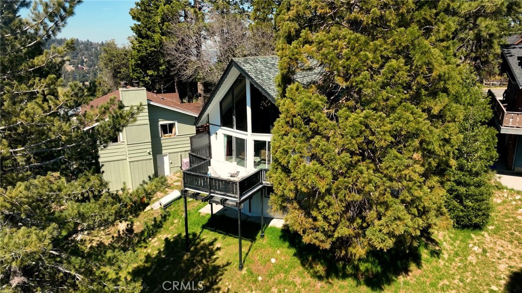 main property photo 56