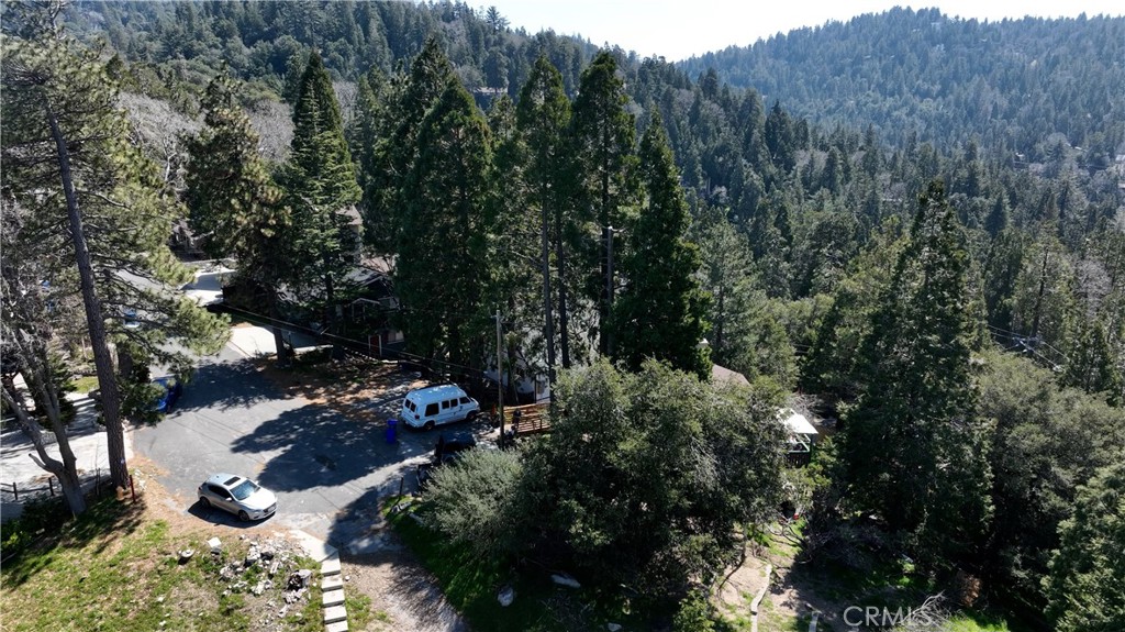 main property photo 58
