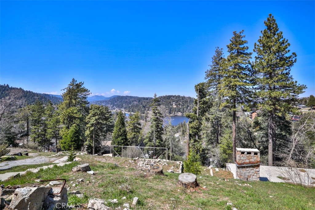 main property photo 59