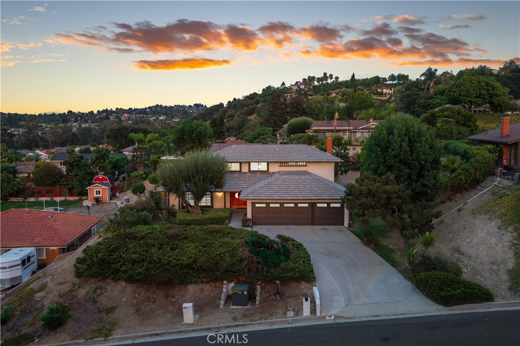 main property photo 55