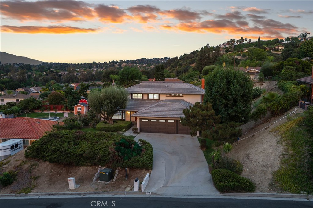 main property photo 60