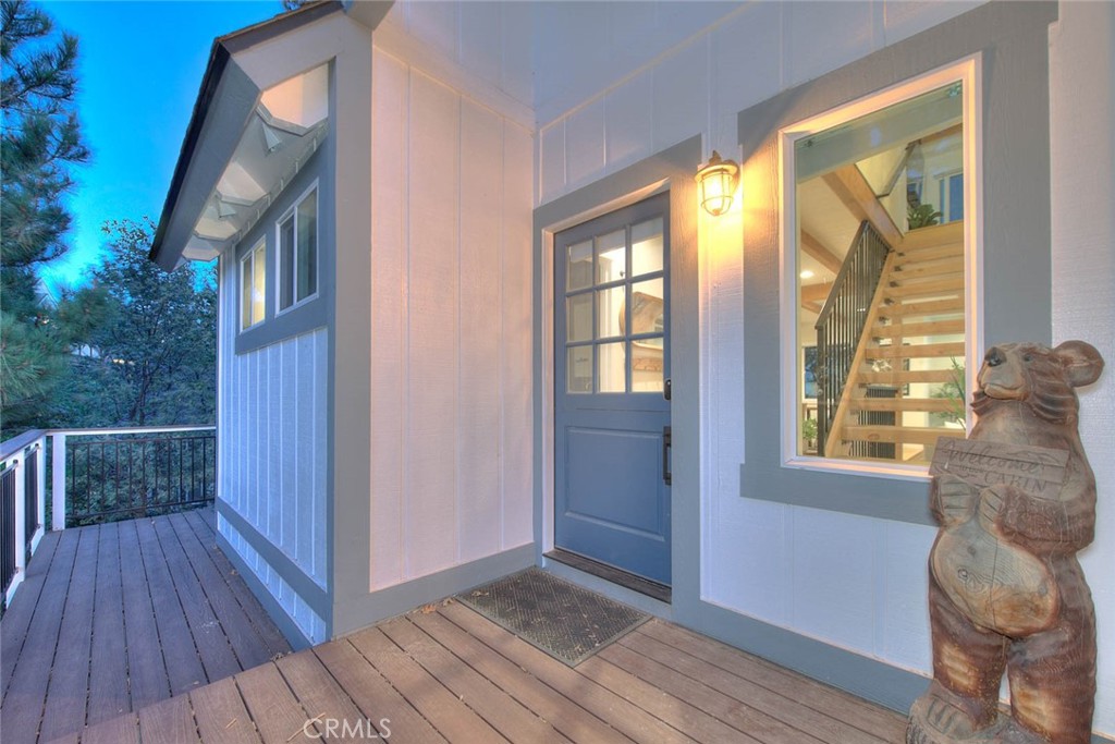 main property photo 52