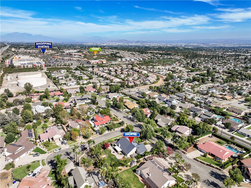 main property photo 47