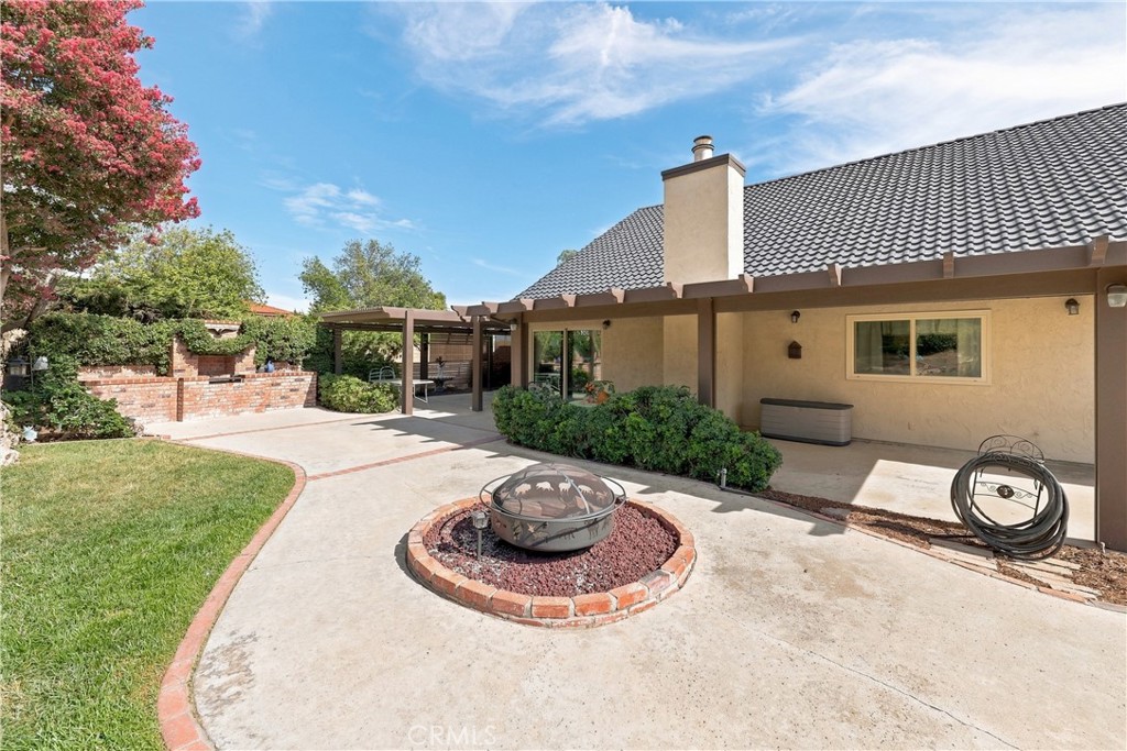 main property photo 51