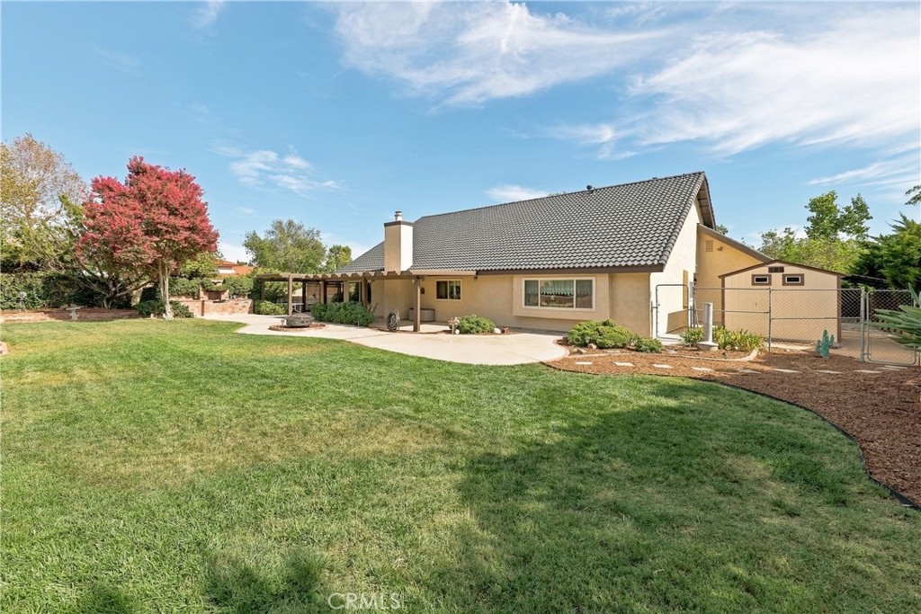 main property photo 52