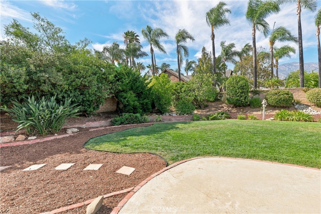main property photo 53