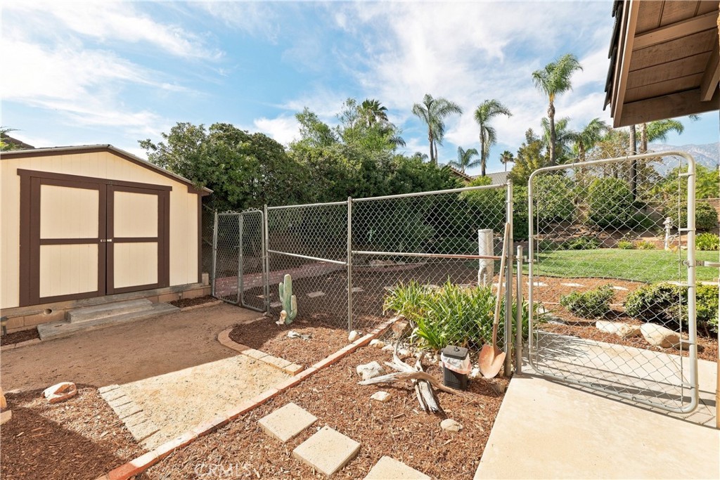 main property photo 54