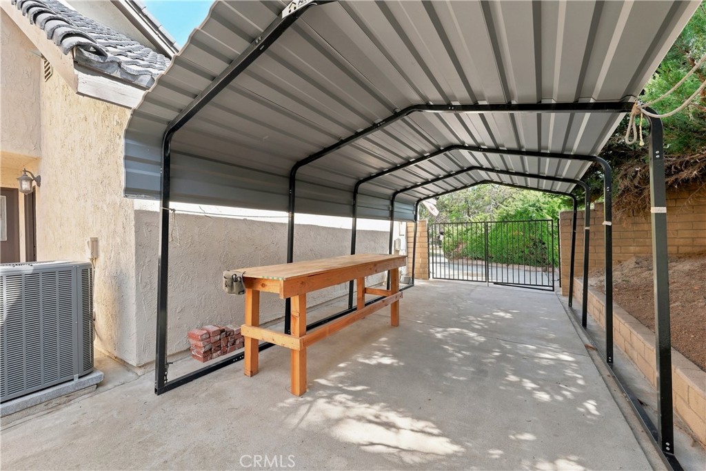 main property photo 56
