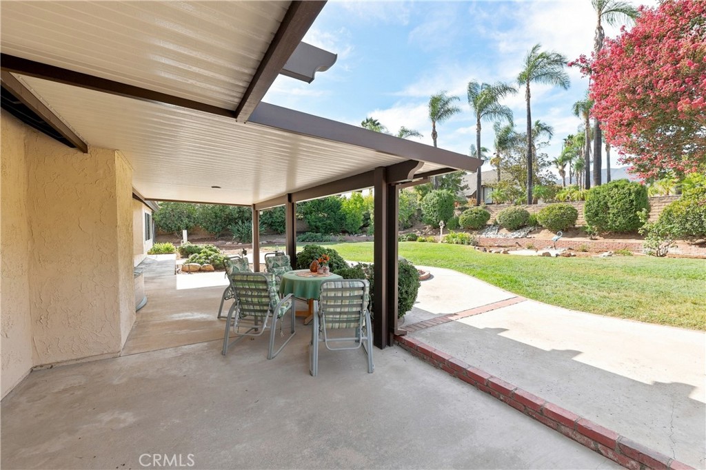 main property photo 57