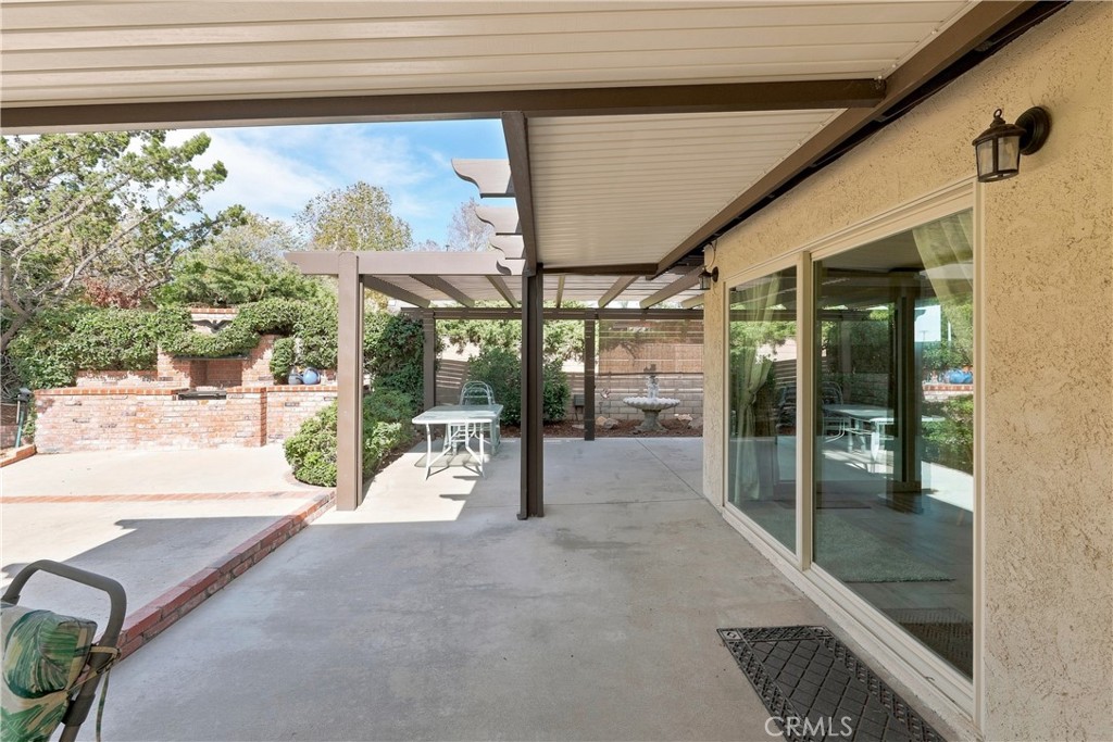 main property photo 58