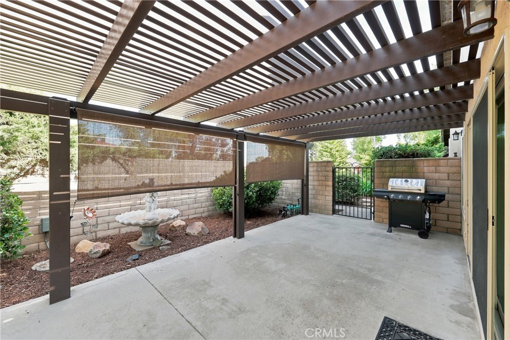 main property photo 59