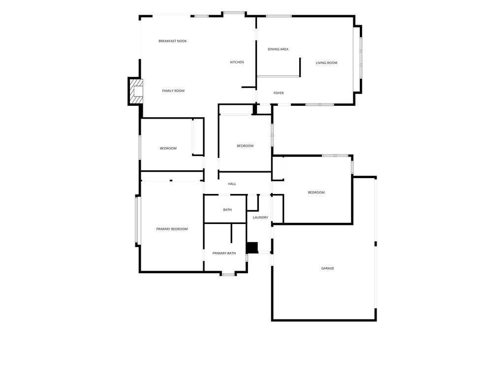 main property photo 62