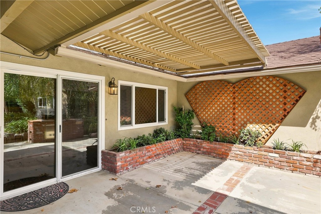 main property photo 55