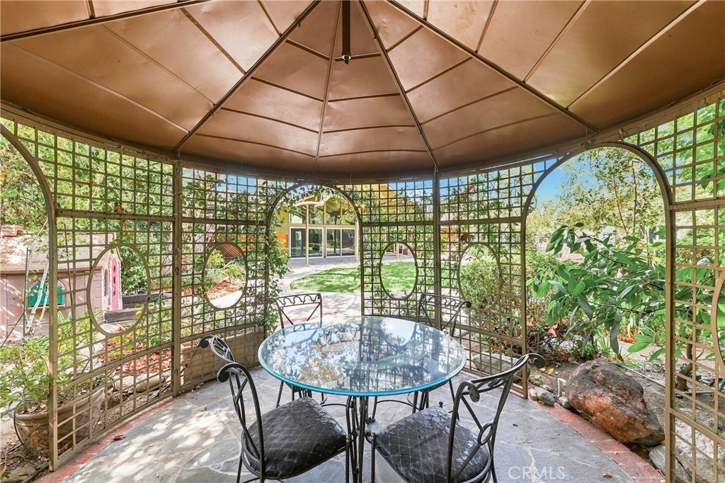 main property photo 59