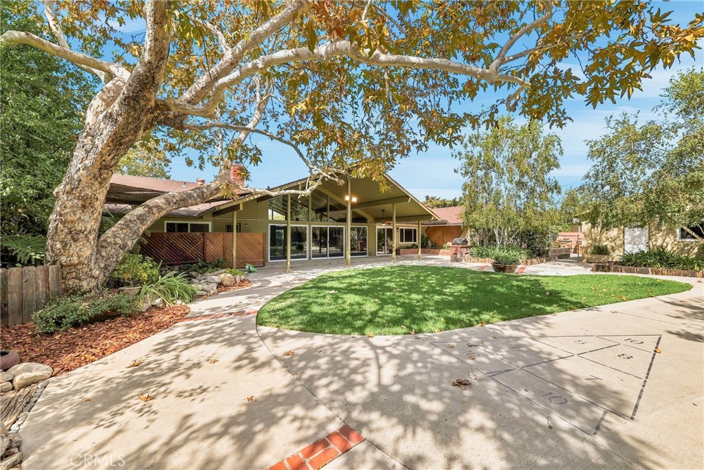 main property photo 60