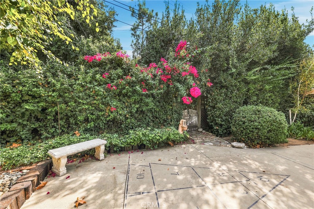 main property photo 62