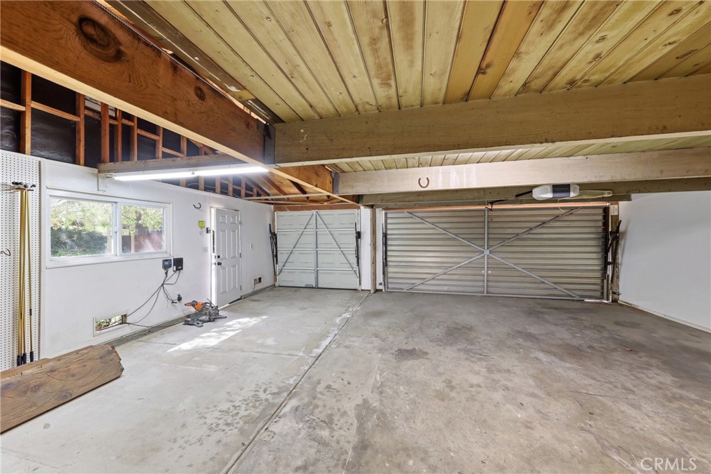 main property photo 66