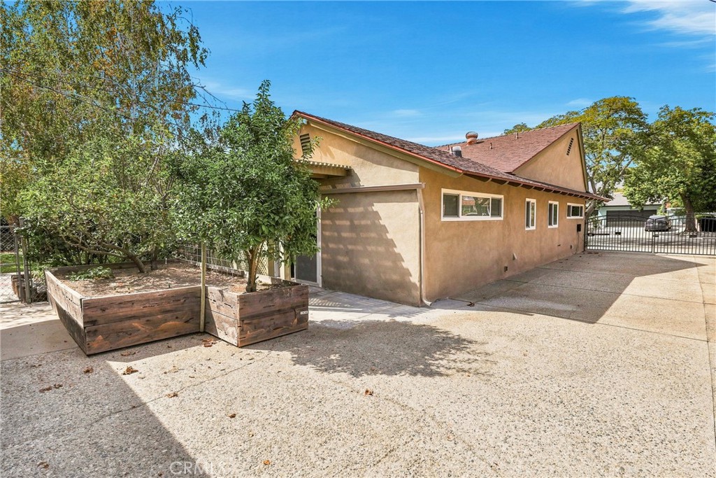 main property photo 69