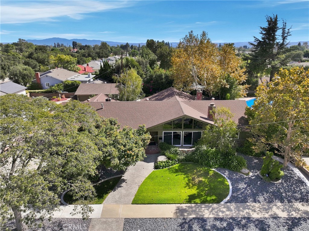 main property photo 72