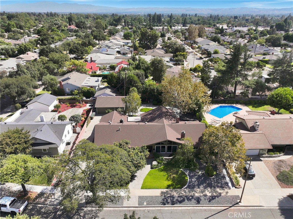 main property photo 73