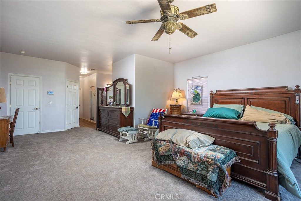 main property photo 13