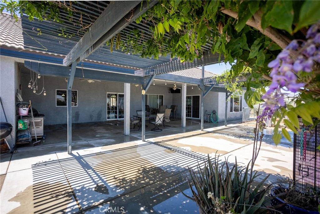 main property photo 27