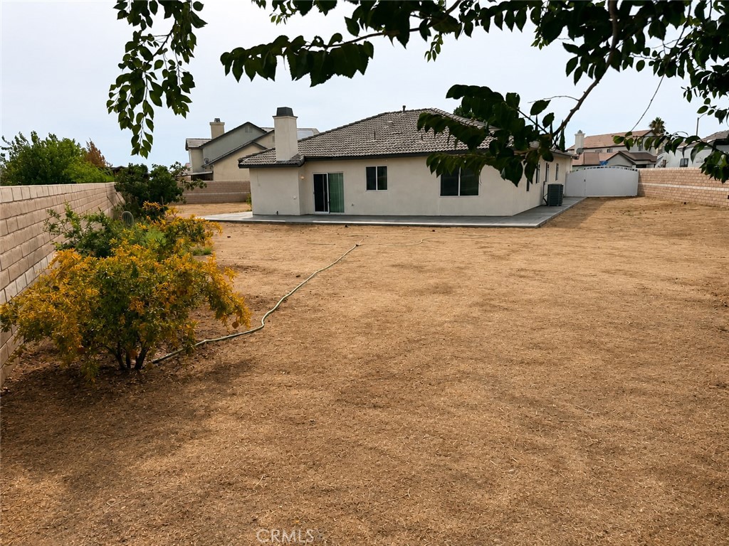 main property photo 17