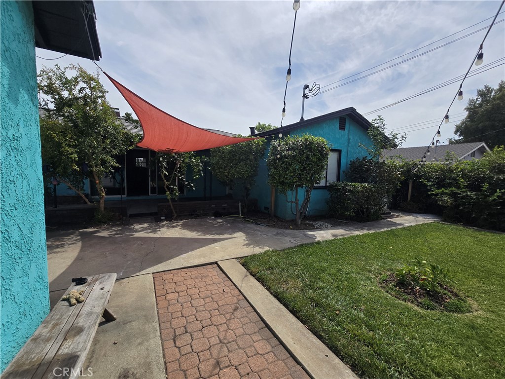 main property photo 27